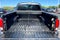 2018 Toyota Tacoma TRD Off Road