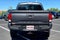 2018 Toyota Tacoma TRD Off Road