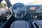 2018 Toyota Tacoma TRD Off Road