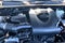 2018 Toyota Tacoma TRD Off Road