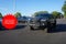 2018 Toyota Tacoma TRD Off Road