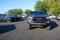 2018 Toyota Tacoma TRD Off Road