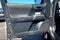 2018 Toyota Tacoma TRD Off Road