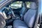 2018 Toyota Tacoma TRD Off Road