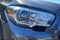 2018 Toyota Tacoma TRD Off Road