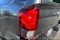 2018 Toyota Tacoma TRD Off Road