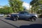 2018 Toyota Tacoma TRD Off Road