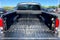 2018 Toyota Tacoma TRD Off Road