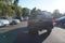 2018 Toyota Tacoma TRD Off Road