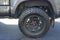 2018 Toyota Tacoma TRD Off Road
