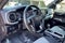 2022 Toyota Tacoma 4WD TRD Off Road