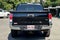 2022 Toyota Tacoma 4WD TRD Off Road