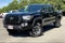 2022 Toyota Tacoma 4WD TRD Off Road