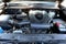 2022 Toyota Tacoma 4WD TRD Off Road