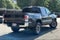 2022 Toyota Tacoma 4WD TRD Off Road