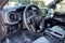 2022 Toyota Tacoma 4WD TRD Off Road