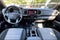 2022 Toyota Tacoma 4WD TRD Off Road
