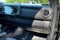 2022 Toyota Tacoma 4WD TRD Off Road