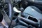 2022 Toyota Tacoma 4WD TRD Off Road