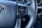 2022 Toyota Tacoma 4WD TRD Off Road