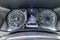 2022 Toyota Tacoma 4WD TRD Off Road