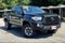 2022 Toyota Tacoma 4WD TRD Off Road
