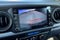 2022 Toyota Tacoma 4WD TRD Off Road