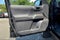 2022 Toyota Tacoma 4WD TRD Off Road