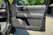 2022 Toyota Tacoma 4WD TRD Off Road