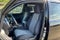2022 Toyota Tacoma 4WD TRD Off Road