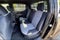 2022 Toyota Tacoma 4WD TRD Off Road
