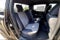 2022 Toyota Tacoma 4WD TRD Off Road