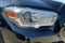 2022 Toyota Tacoma 4WD TRD Off Road