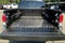 2022 Toyota Tacoma 4WD TRD Off Road