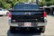 2022 Toyota Tacoma 4WD TRD Off Road