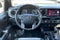 2022 Toyota Tacoma 4WD TRD Off Road