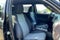 2022 Toyota Tacoma 4WD TRD Off Road