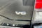 2022 Toyota Tacoma 4WD TRD Off Road