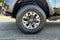 2022 Toyota Tacoma 4WD TRD Off Road