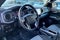 2022 Toyota Tacoma 4WD TRD Sport