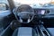 2022 Toyota Tacoma 4WD TRD Sport