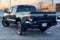 2022 Toyota Tacoma 4WD TRD Sport