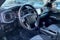 2022 Toyota Tacoma 4WD TRD Sport