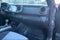 2022 Toyota Tacoma 4WD TRD Sport