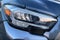 2022 Toyota Tacoma 4WD TRD Sport