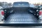 2022 Toyota Tacoma 4WD TRD Sport