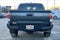 2022 Toyota Tacoma 4WD TRD Sport