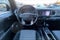 2022 Toyota Tacoma 4WD TRD Sport