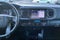 2022 Toyota Tacoma 4WD TRD Sport