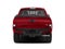 2018 Toyota Tacoma Base